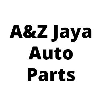 A&Z Jaya Auto Parts